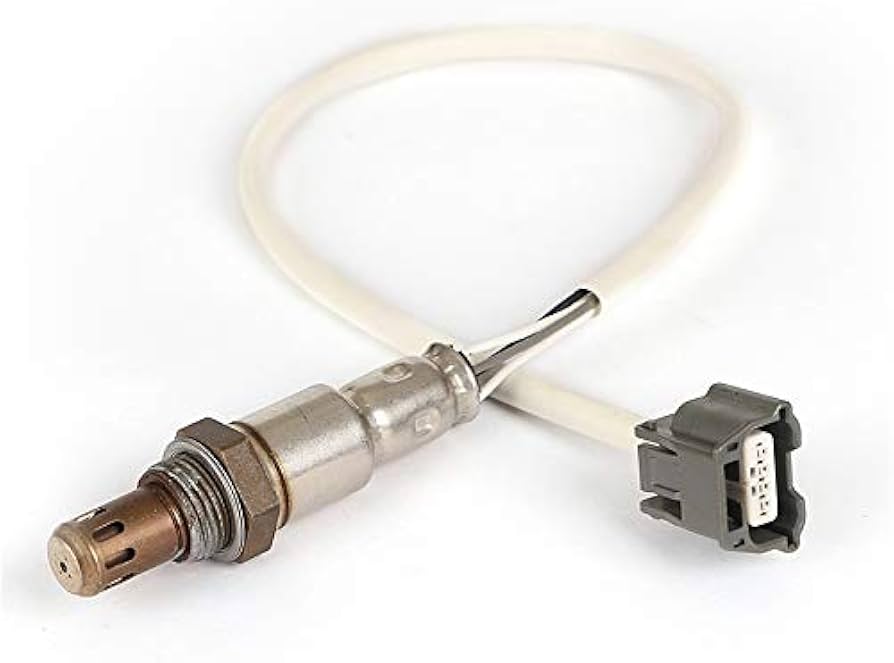 SENSOR OXIGENO VERSA NARCH NOTE JUKE